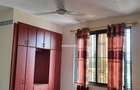 Serviced 3 Bed Apartment with Backup Generator at Beach Road - 6