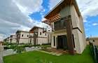 4 Bed Villa with En Suite in Nanyuki - 3
