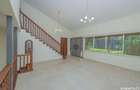 4 Bed Townhouse with En Suite in Muthaiga - 2