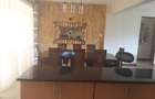 4 Bed Apartment in Kileleshwa - 5