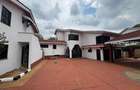 5 Bed House with Garden in Gigiri - 17
