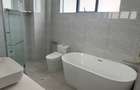 4 Bed Apartment with En Suite in Kilimani - 6