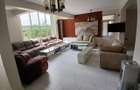 0.5 ac Land in Karen Hardy - 5