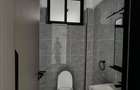 5 Bed Apartment in Kileleshwa - 13