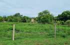 6 ac Land at Kilifi - 13