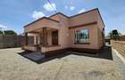 4 Bed House with En Suite at Rimpa Road - 1