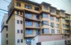 2 Bed Apartment with En Suite in Parklands - 1