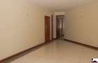 2 Bed Apartment with En Suite in Kilimani - 12