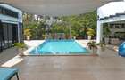 4 Bed House with En Suite in Watamu - 12