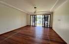 6 Bed Villa with Swimming Pool in Loresho - 15