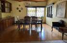 5 Bed House with En Suite in Shanzu - 5