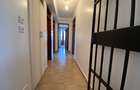 Serviced 3 Bed Apartment with En Suite in Brookside - 13