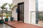 Furnished 1 Bed Apartment with En Suite at Rhapta Road - 7