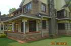 5 Bed Townhouse with En Suite in Lower Kabete - 11