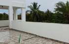 4 Bed Villa in Diani - 5