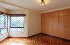3 Bed Apartment with En Suite at Lower Kabete Rd - 9