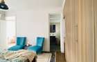 4 Bed Townhouse with En Suite at Mwananchi - 19