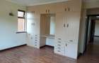 3 Bed Apartment with En Suite in Kileleshwa - 12