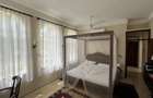 4 Bed House with En Suite in Vipingo - 2
