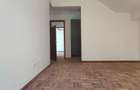 4 Bed House with En Suite in Karen - 15