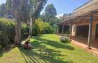 5 Bed Villa with En Suite in Westlands Area - 2