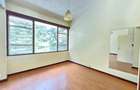 3 Bed Townhouse with En Suite in Kilimani - 5