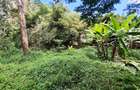 1.49 ac Land in Riara Road - 6