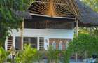 Furnished Commercial Property with Service Charge Included in Diani - 2