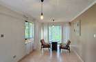 2 Bed House with En Suite in Karen - 19