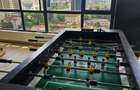 Serviced 1 Bed Apartment with Swimming Pool at Sports Road - 19