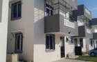 3 Bed Villa with En Suite in Mtwapa - 17