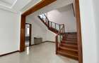 6 Bed Villa with En Suite at Lavington Nairobi Kenya - 3