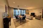 3 Bed Apartment with En Suite in Spring Valley - 16