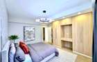 4 Bed Apartment with En Suite at Othaya Road - 15