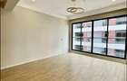 1 Bed Apartment with Swimming Pool in Lavington - 3