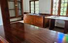 Furnished 2 Bed Apartment with En Suite at Ar174 - 5