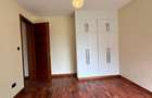 4 Bed House with En Suite in Karen - 6