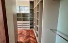 6 Bed Villa with Swimming Pool in Loresho - 18