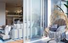 3 Bed Apartment with En Suite at Riverside Drive - 6