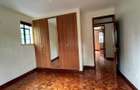 3 Bed Apartment with En Suite in Lavington - 15