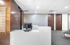 Furnished 30 m² Office with Service Charge Included at Links Road - 2