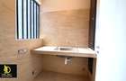 2 Bed Apartment with En Suite at Kirawa Road - 9