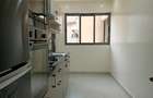 2 Bed Apartment with En Suite at Yaya Center - 1