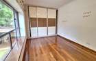5 Bed Townhouse with En Suite at Kaputei Gardens. - 18