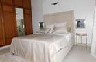 Furnished 3 Bed Apartment with En Suite at Nyali - 17