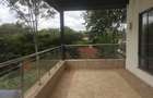 5 Bed Townhouse at Isaack Gathanju - 17