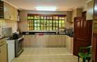 5 Bed House with En Suite at Kirawa Road - 2