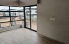 4 Bed Townhouse with Swimming Pool at Ineza - 4