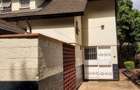 2 Bed Townhouse with En Suite in Lavington - 26