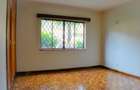 3 Bed Apartment with Parking at Gitanga - 12